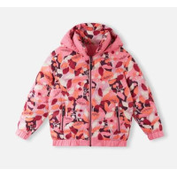 Демисезонная куртка Reima Finnoo 5100252A-4371